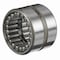 Mcgill Gr Series 500, Machined Race Needle Bearing, No GR14 GR14 - alternate 6